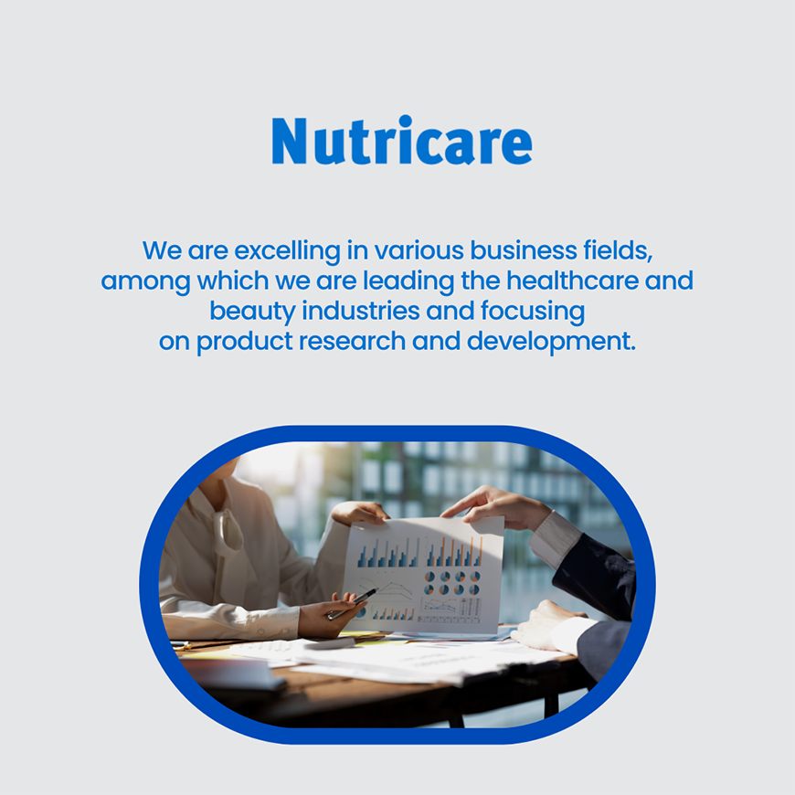 Introducing-Nutricare