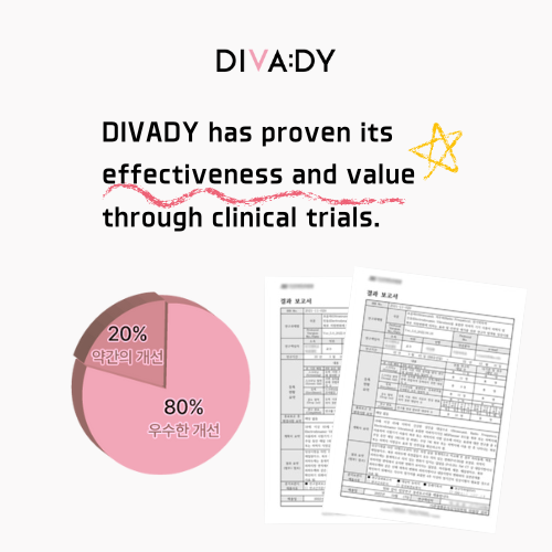 blog divady thumbnail