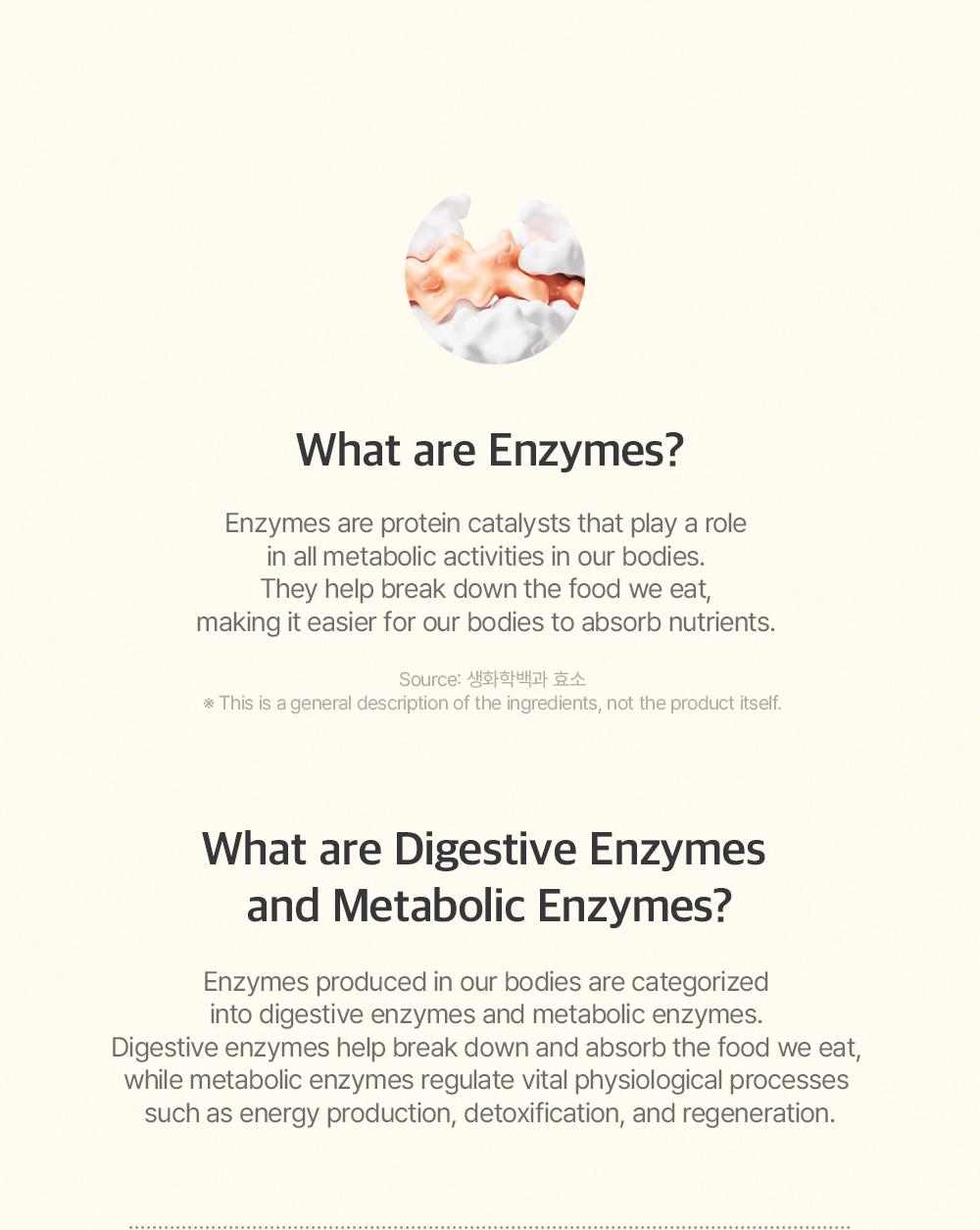 REVERSE-enzyme