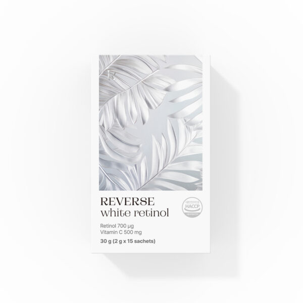 retinol