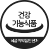 Korea Health Functional Food Association