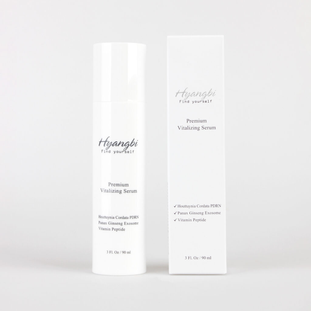 hyangbi_serum