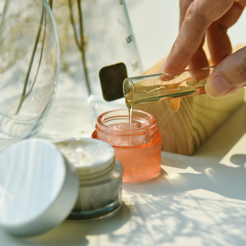 2025 Cosmetic Trends and the Future What Beauty Keywords Should You Be Watching Now?