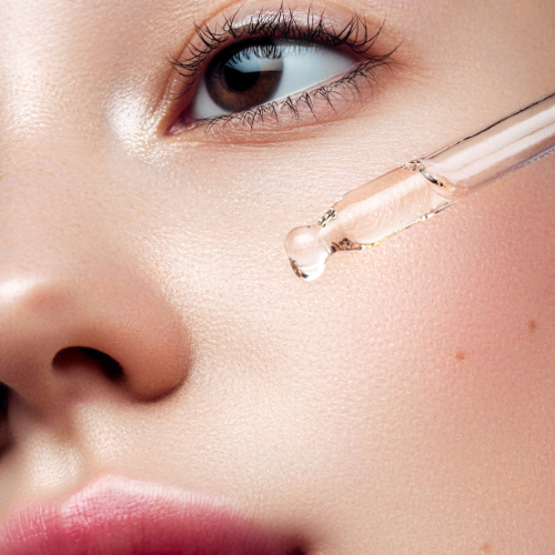 Nutricare's Anti-Aging Products for Timeless Beauty (Embracing Slow Aging)