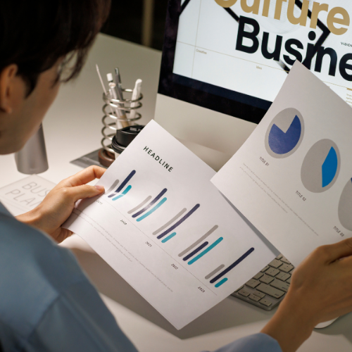 How Korean ODM Manufacturers are Revolutionizing Global Healthcare Markets